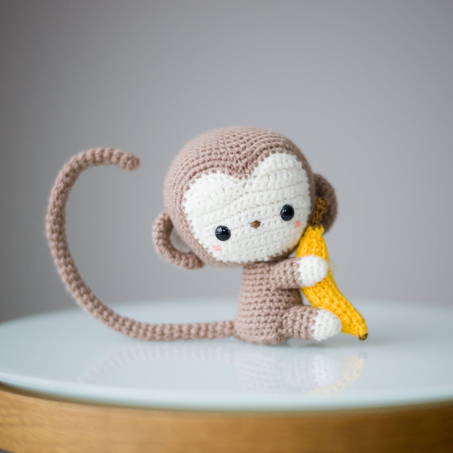 Chinese New Year Zodiac Crochet Pattern Bundle