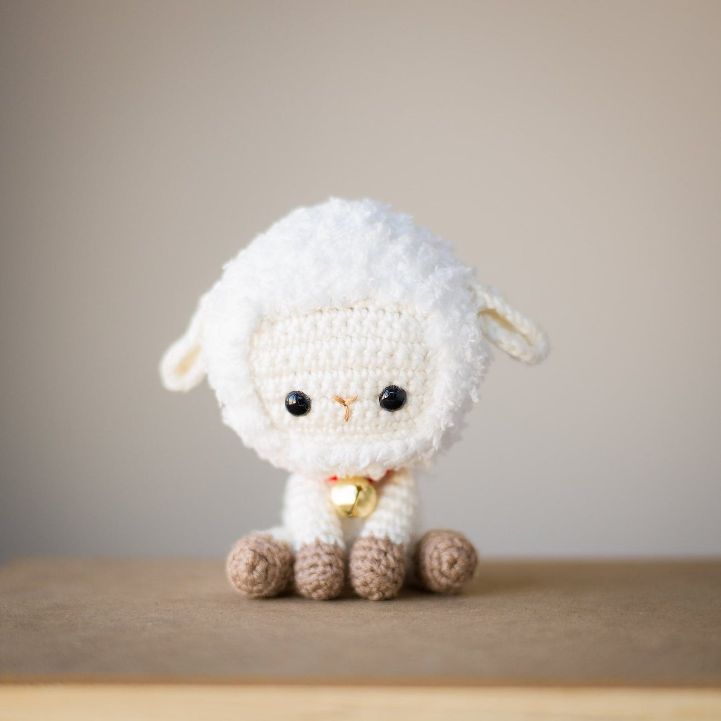 Chinese New Year Zodiac Crochet Pattern Bundle