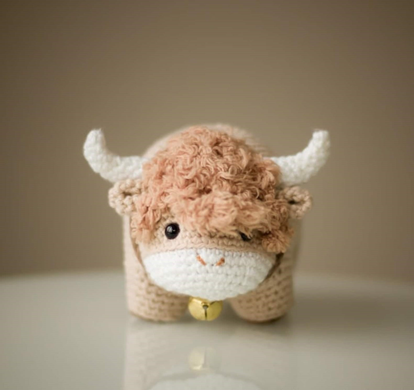 Chinese New Year Zodiac Crochet Pattern Bundle